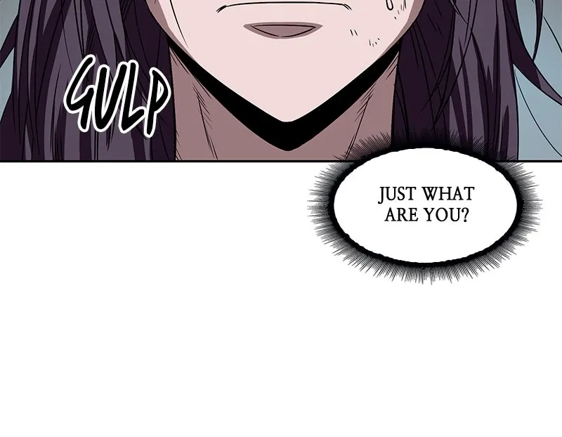 Nano Machine Chapter 2 Page 107
