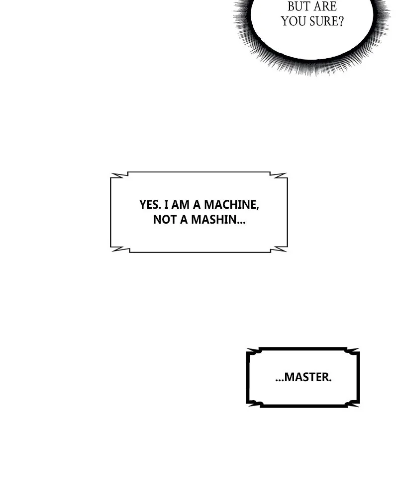 Nano Machine Chapter 2 Page 109