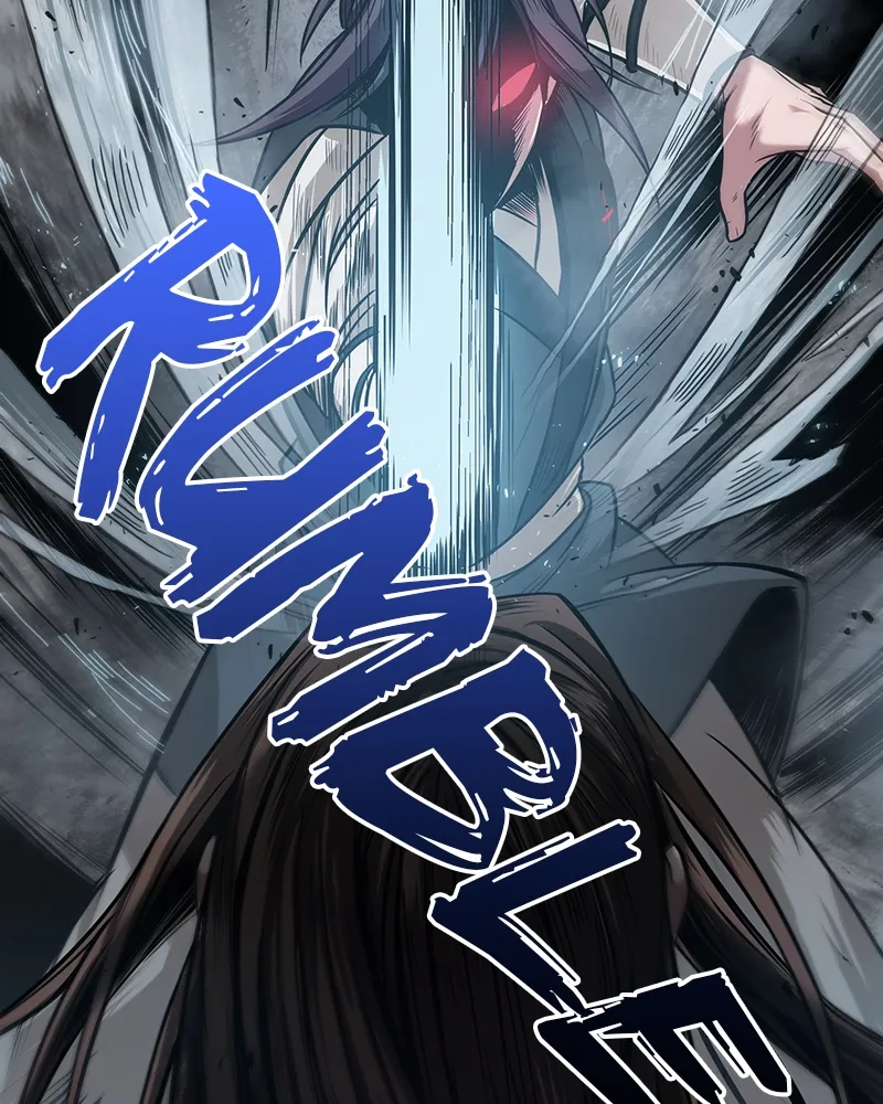 Nano Machine Chapter 20 Page 4
