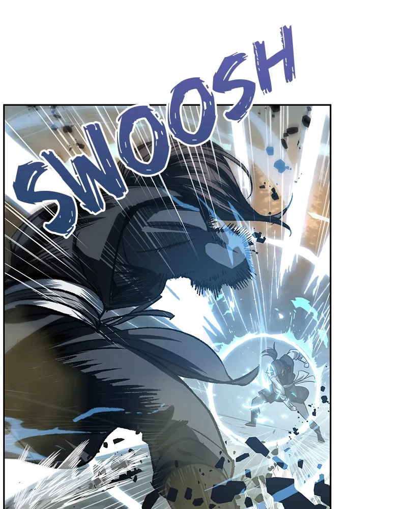 Nano Machine Chapter 20 Page 8