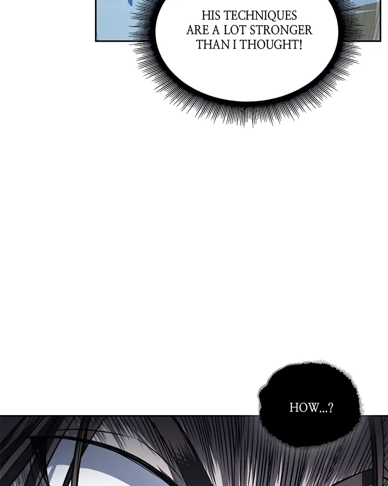 Nano Machine Chapter 20 Page 11