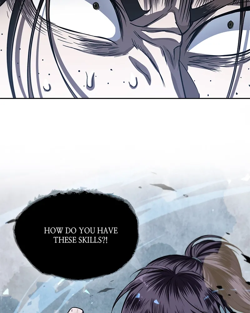 Nano Machine Chapter 20 Page 12