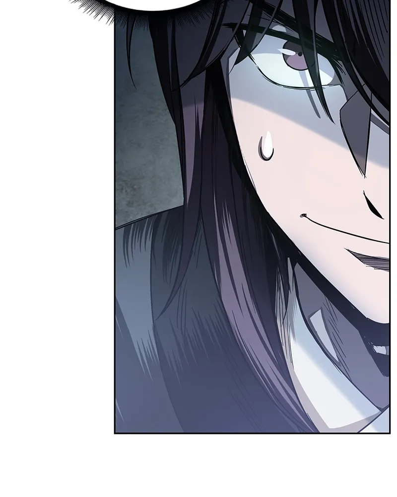 Nano Machine Chapter 20 Page 19