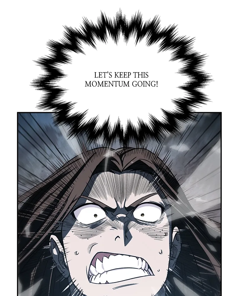 Nano Machine Chapter 20 Page 20