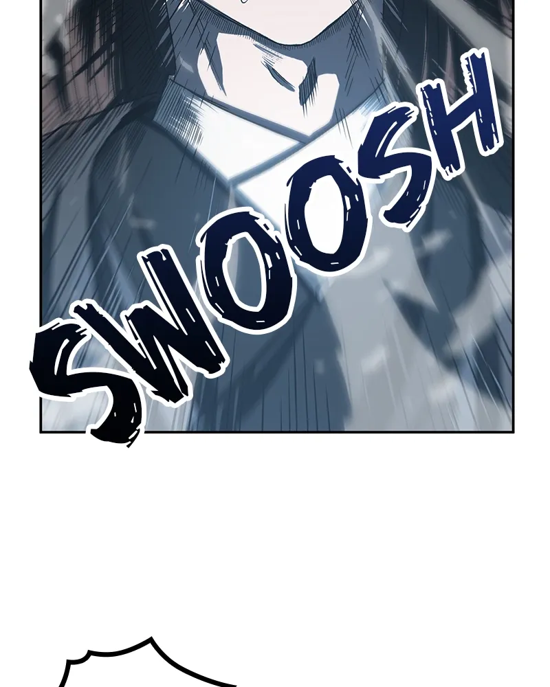 Nano Machine Chapter 20 Page 21