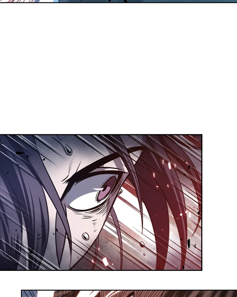 Nano Machine Chapter 20 Page 33