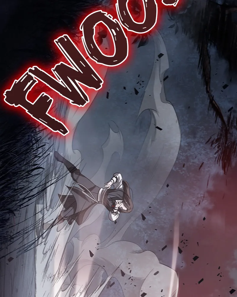 Nano Machine Chapter 20 Page 37