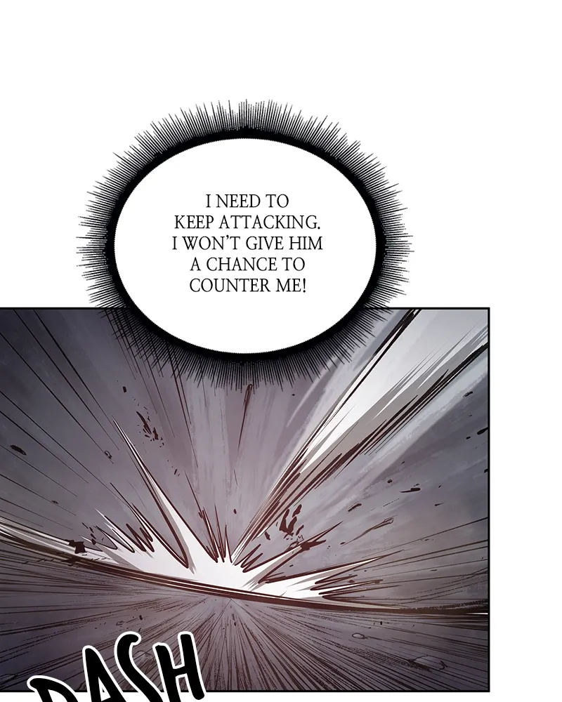Nano Machine Chapter 20 Page 43