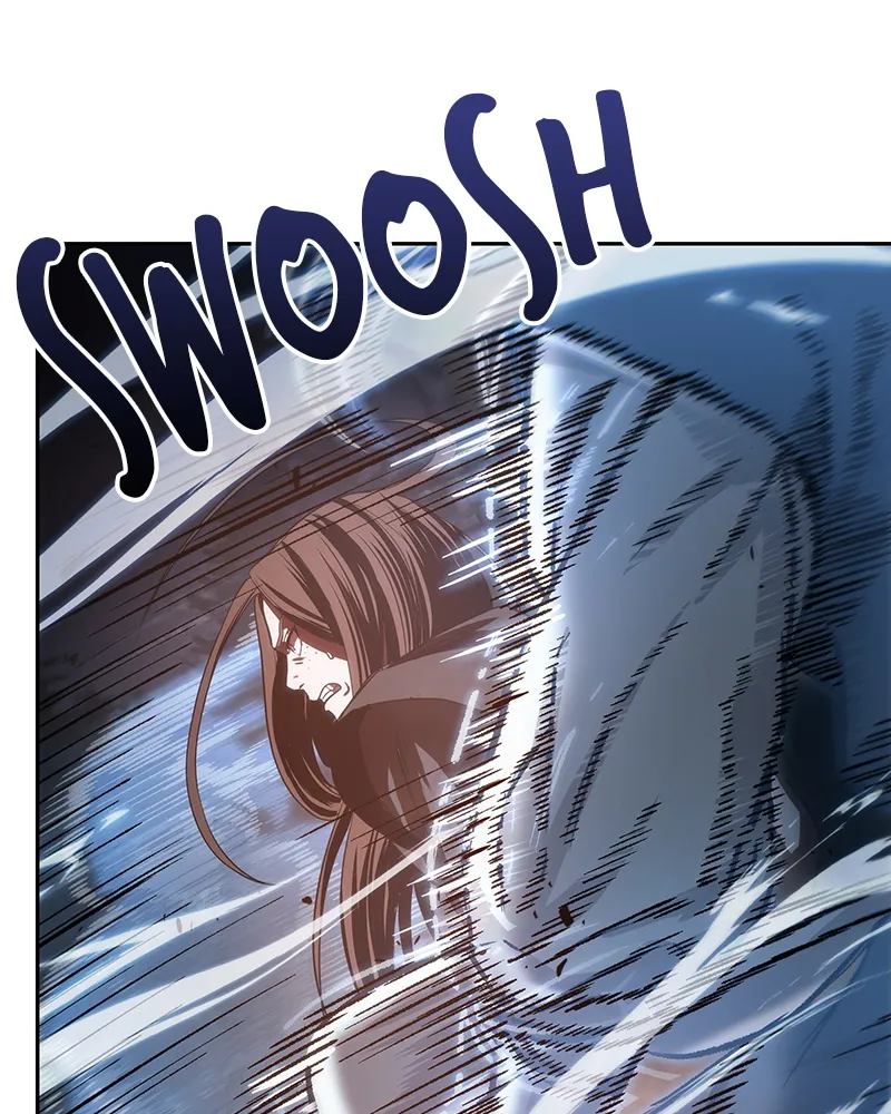 Nano Machine Chapter 20 Page 45