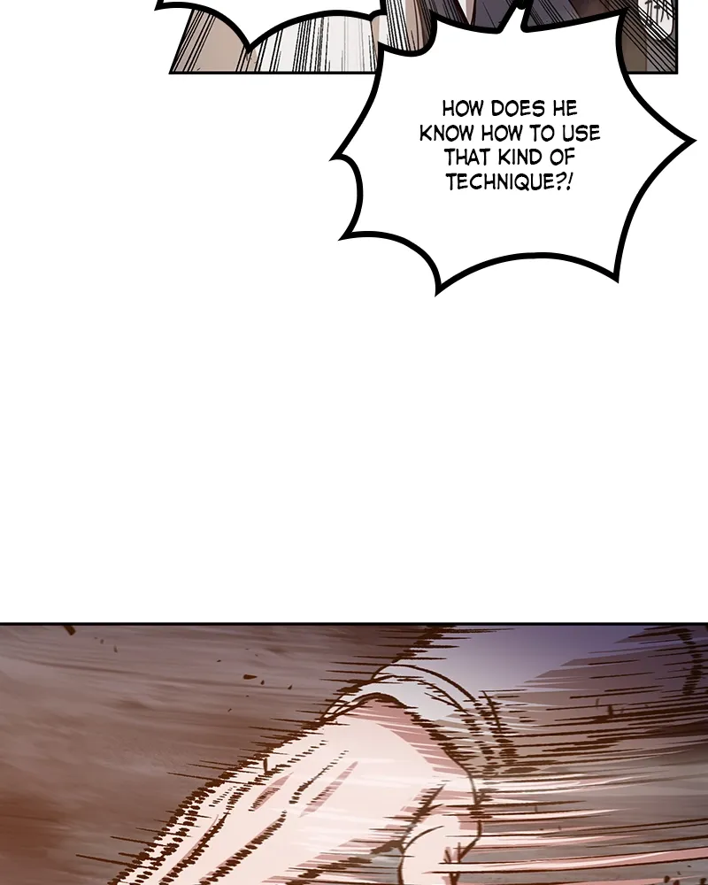 Nano Machine Chapter 20 Page 48