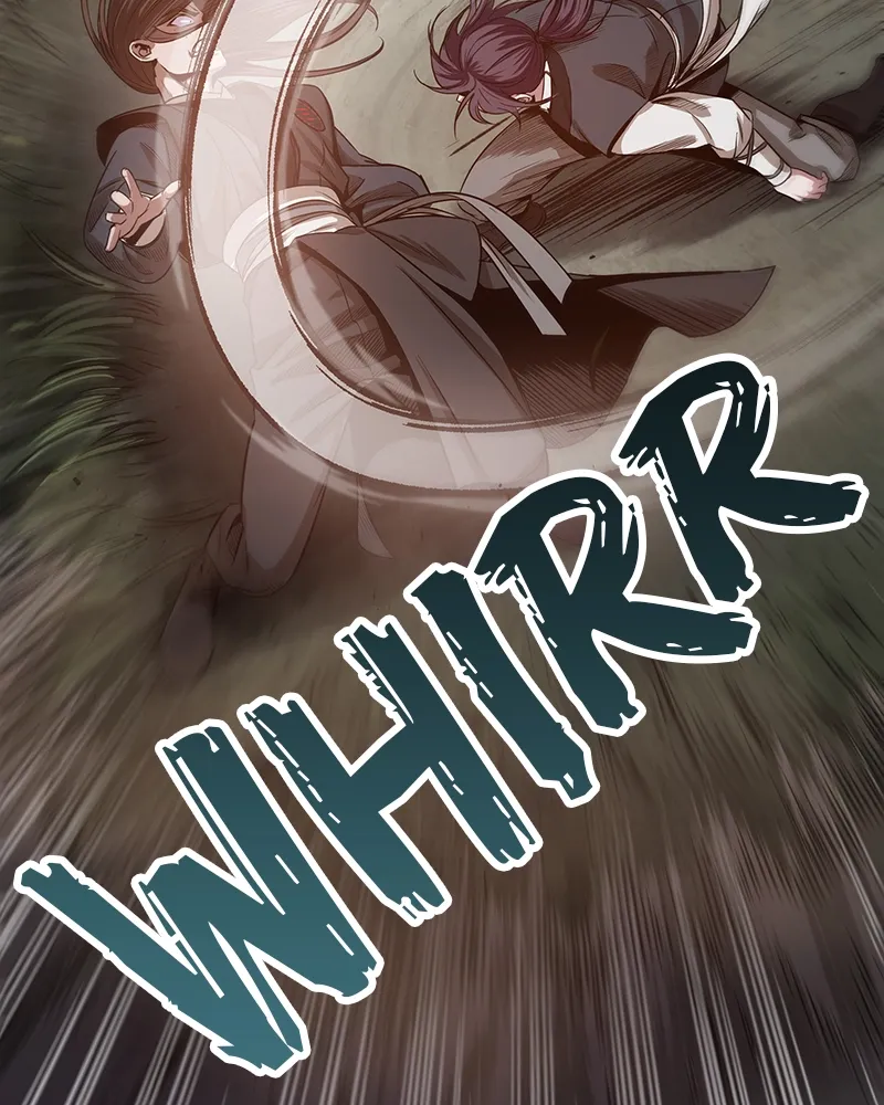 Nano Machine Chapter 20 Page 50