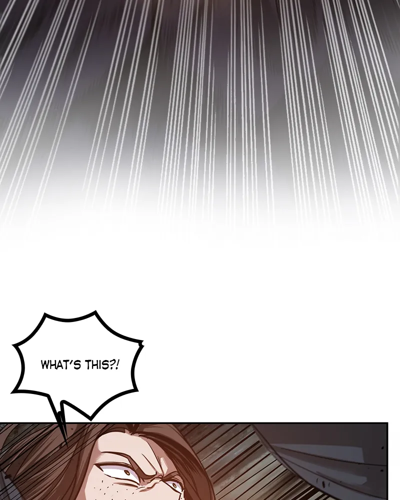Nano Machine Chapter 20 Page 51