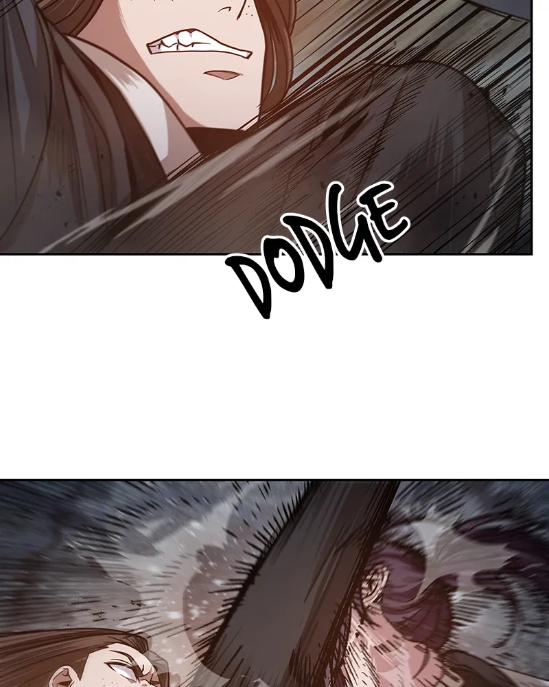 Nano Machine Chapter 20 Page 52