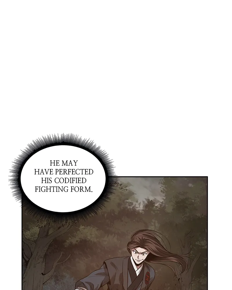 Nano Machine Chapter 20 Page 55