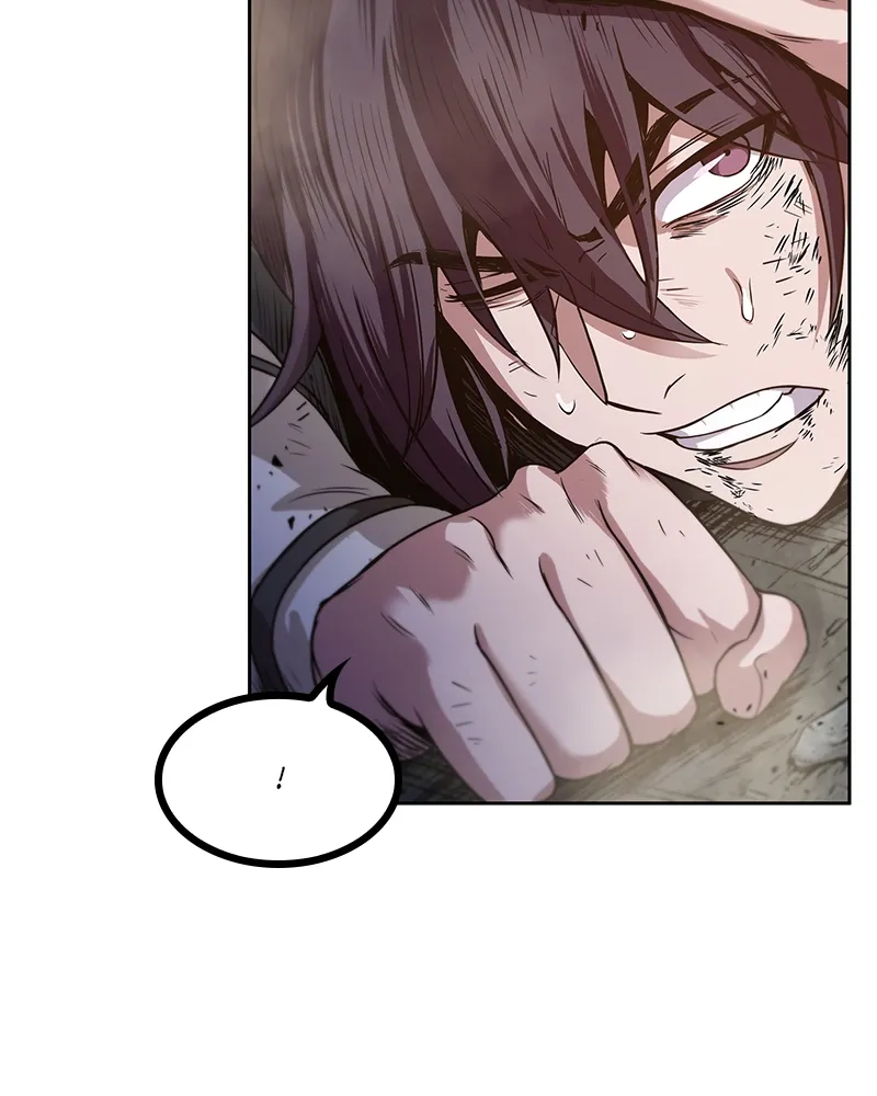 Nano Machine Chapter 20 Page 60