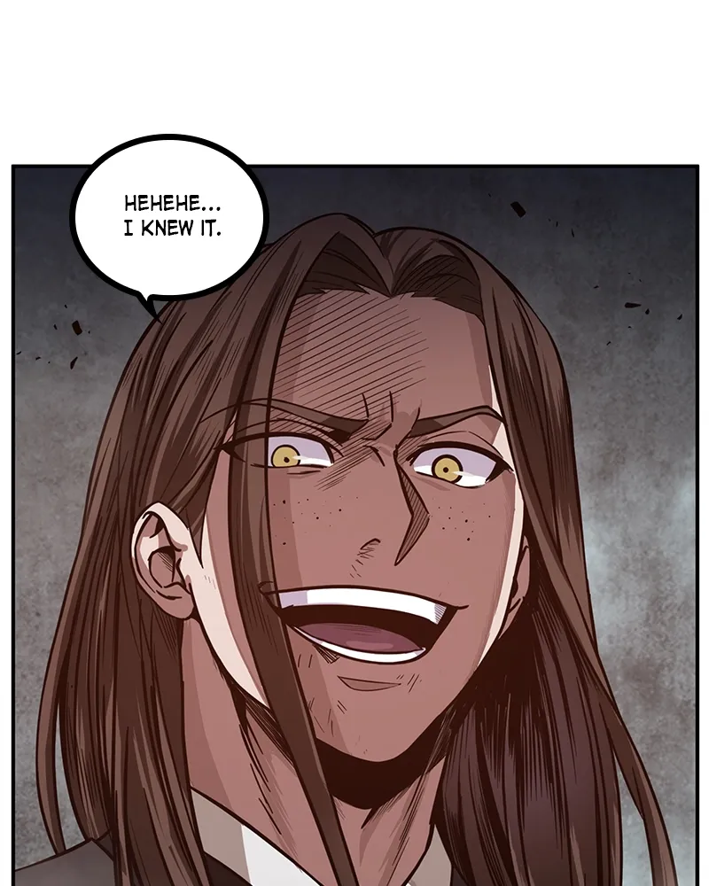 Nano Machine Chapter 20 Page 62