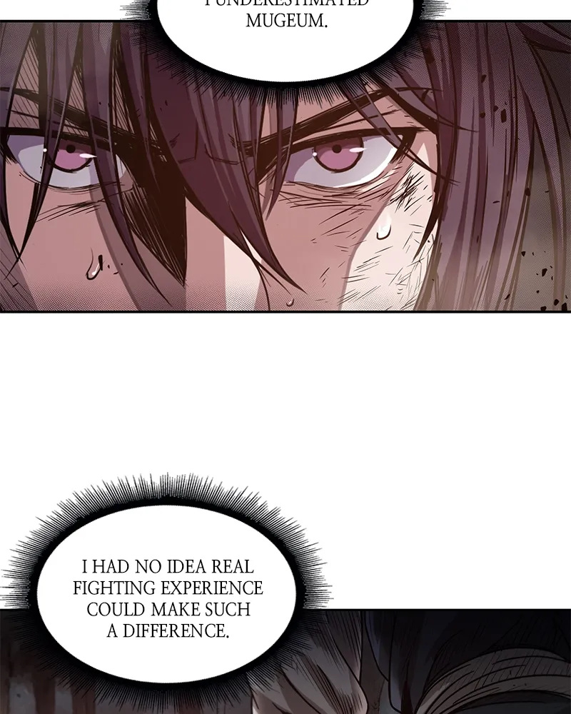Nano Machine Chapter 20 Page 65