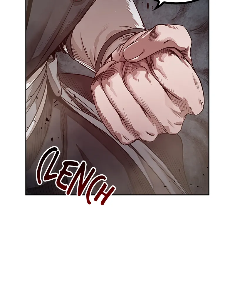 Nano Machine Chapter 20 Page 67