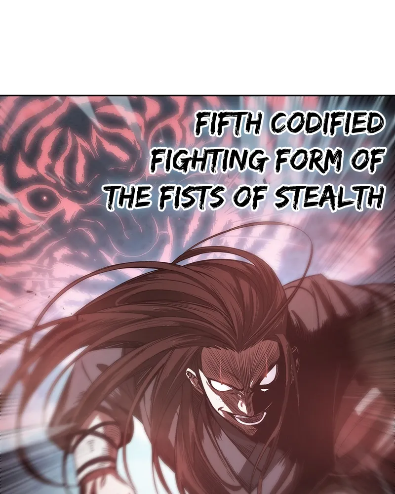 Nano Machine Chapter 20 Page 69