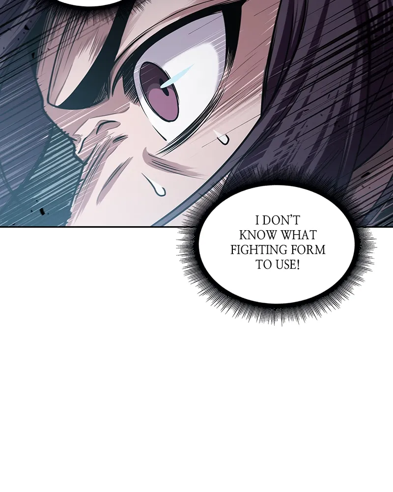 Nano Machine Chapter 20 Page 71