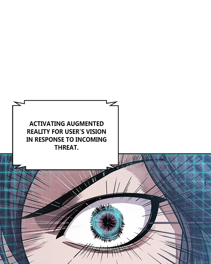 Nano Machine Chapter 20 Page 73