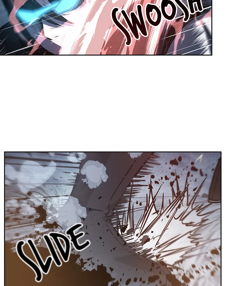 Nano Machine Chapter 20 Page 77