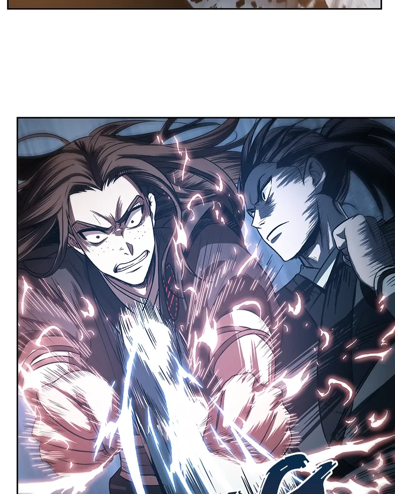 Nano Machine Chapter 20 Page 78