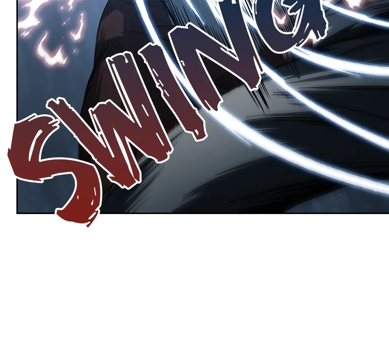 Nano Machine Chapter 20 Page 79