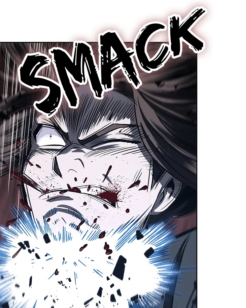 Nano Machine Chapter 20 Page 80