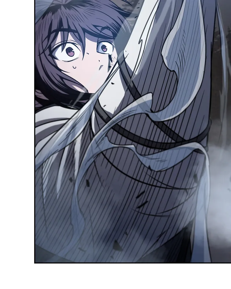 Nano Machine Chapter 20 Page 82