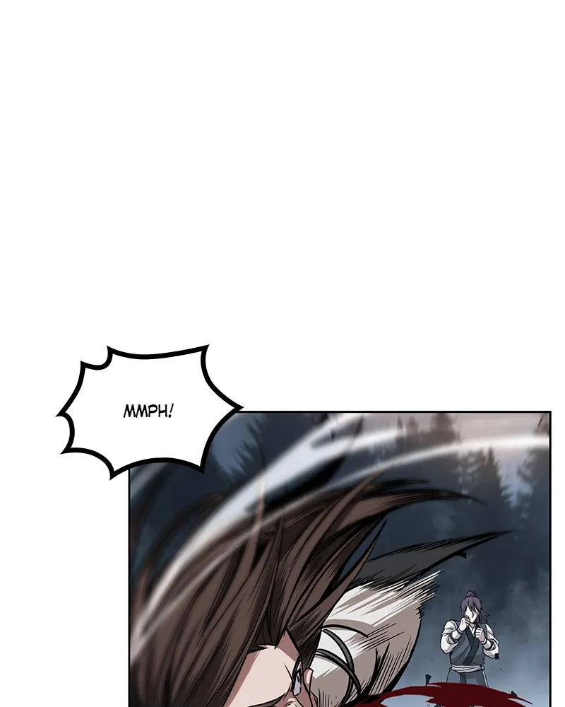 Nano Machine Chapter 20 Page 83