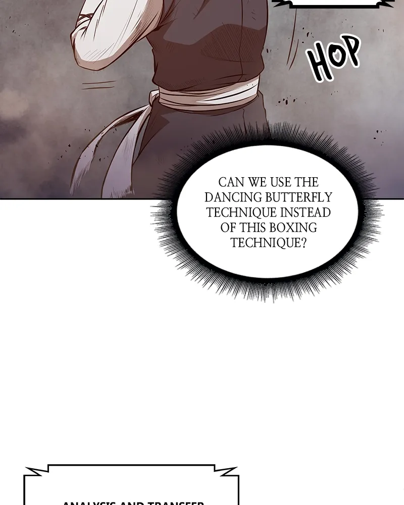 Nano Machine Chapter 20 Page 90