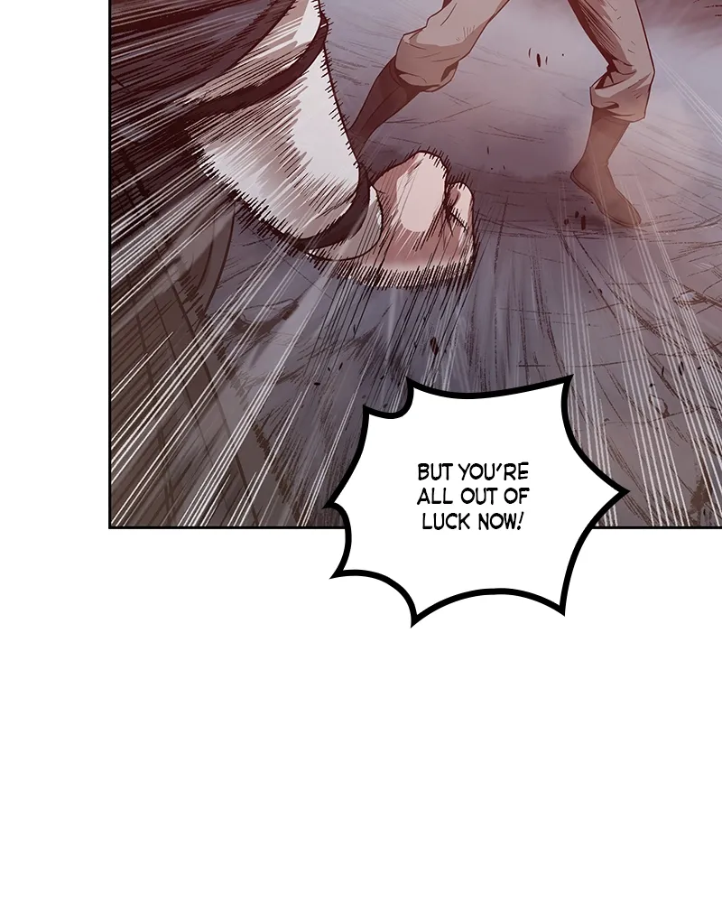 Nano Machine Chapter 20 Page 94