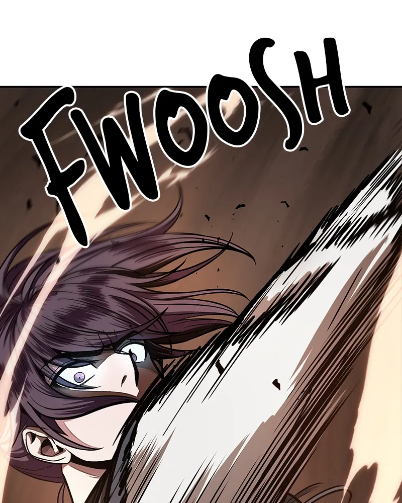 Nano Machine Chapter 20 Page 101