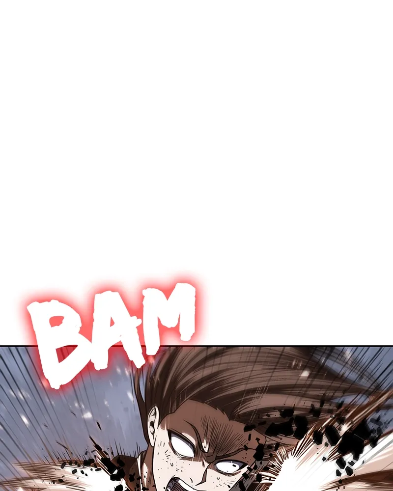 Nano Machine Chapter 20 Page 103