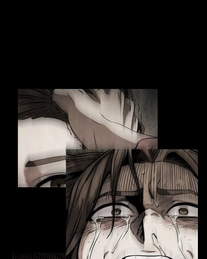 Nano Machine Chapter 20 Page 106