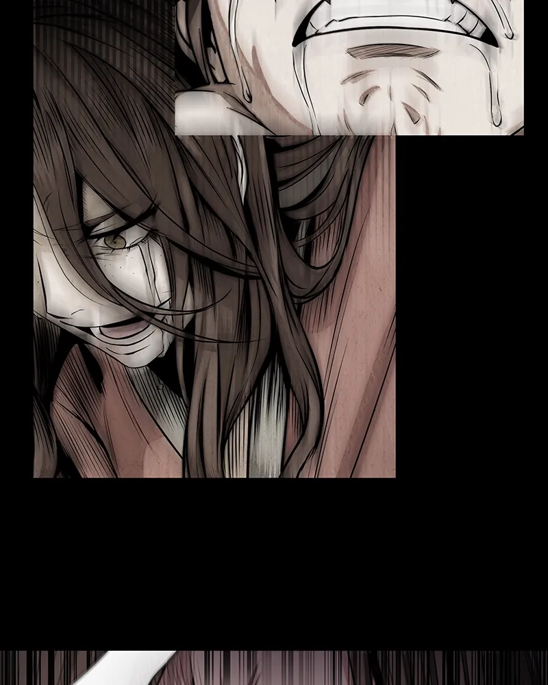 Nano Machine Chapter 20 Page 107