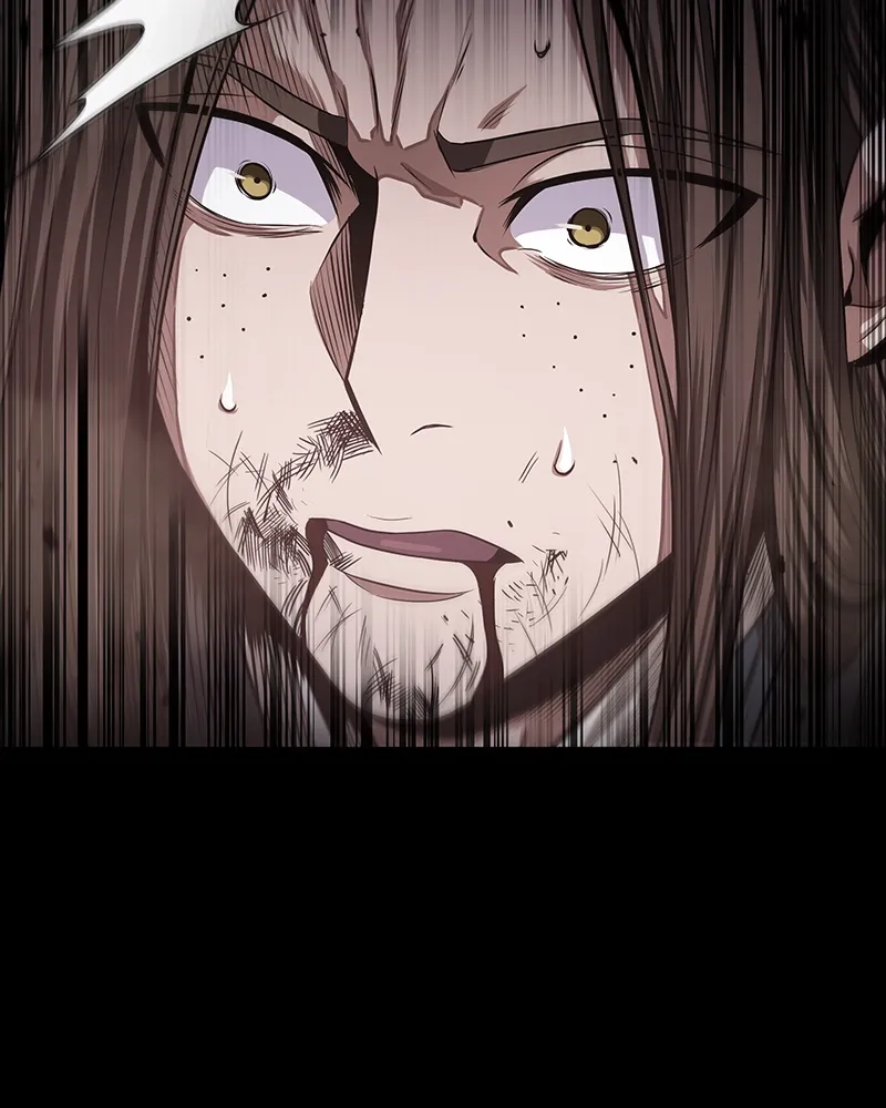 Nano Machine Chapter 20 Page 108