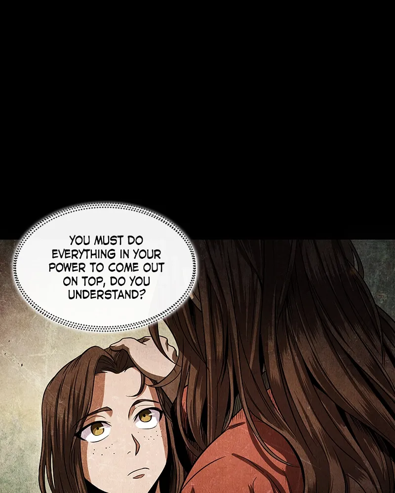 Nano Machine Chapter 20 Page 111