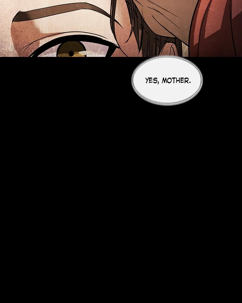 Nano Machine Chapter 20 Page 113