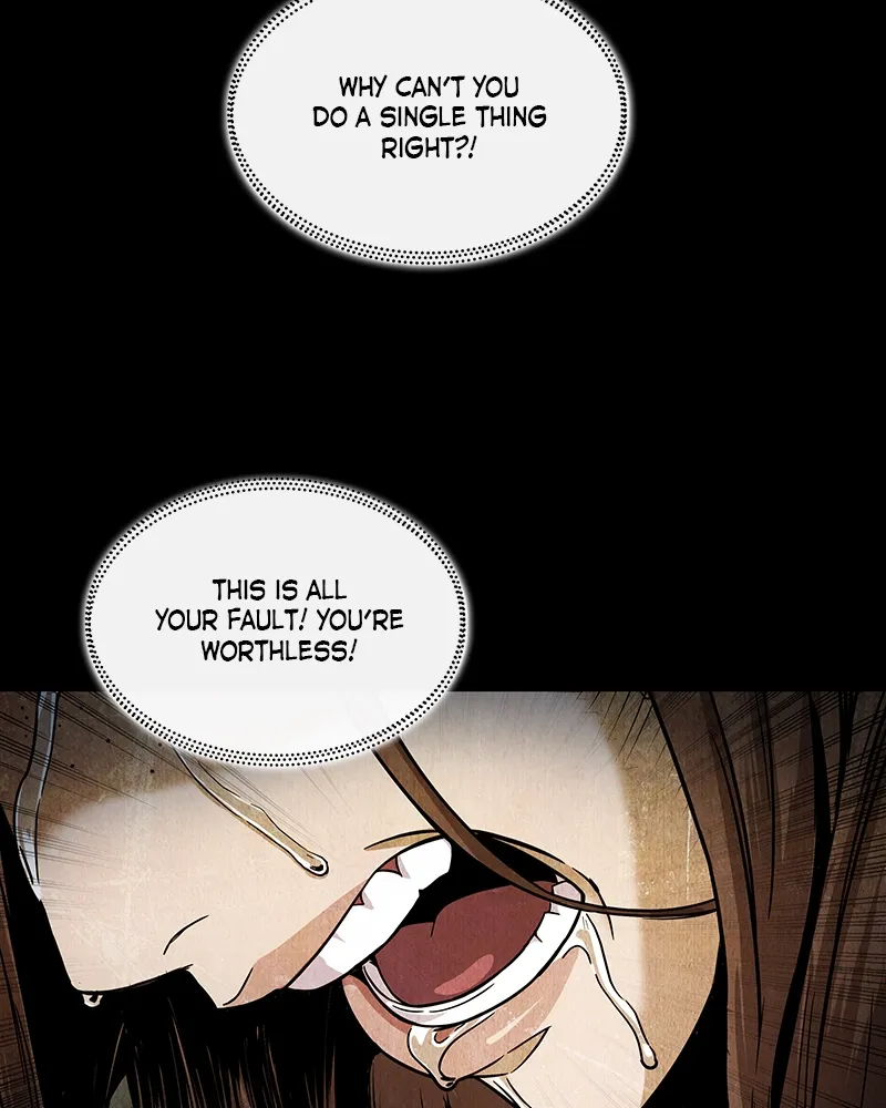 Nano Machine Chapter 20 Page 115