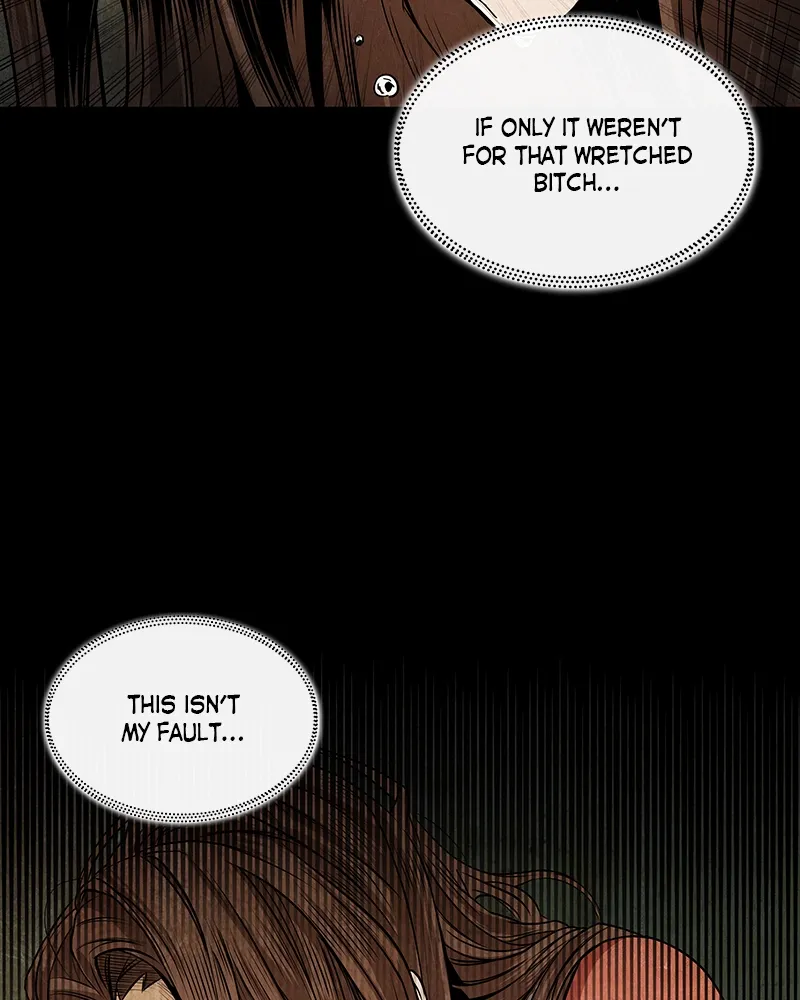 Nano Machine Chapter 20 Page 116