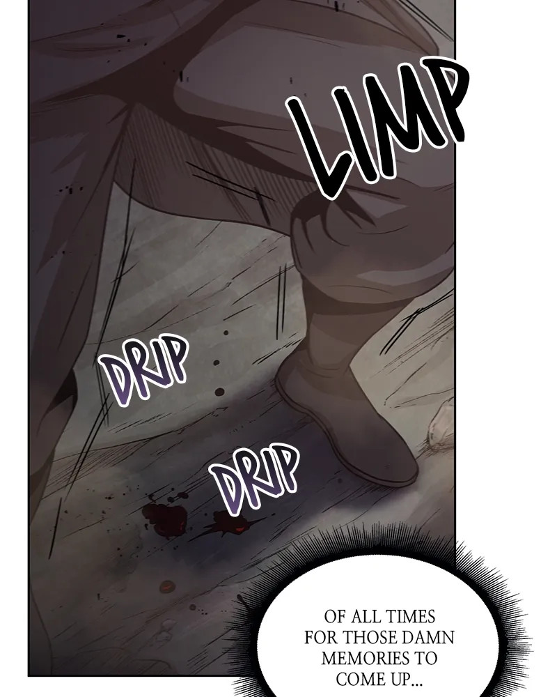 Nano Machine Chapter 20 Page 121