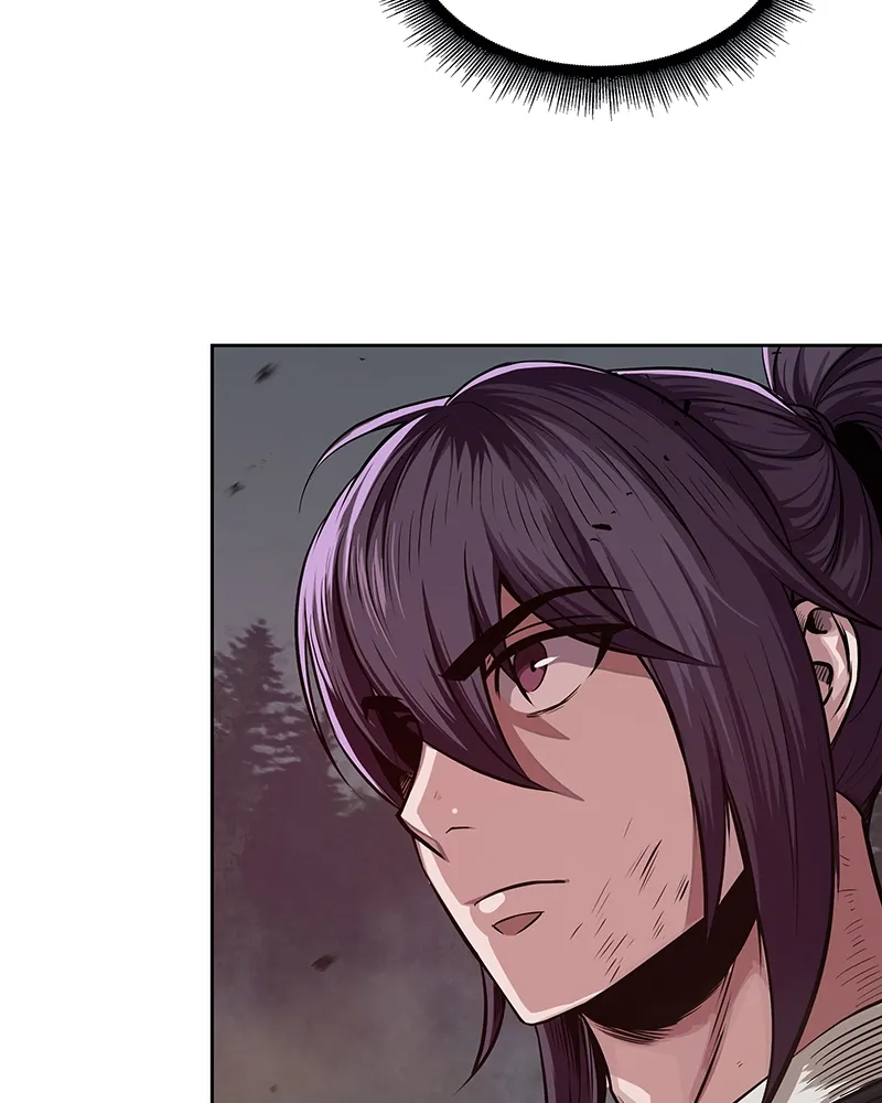 Nano Machine Chapter 20 Page 122