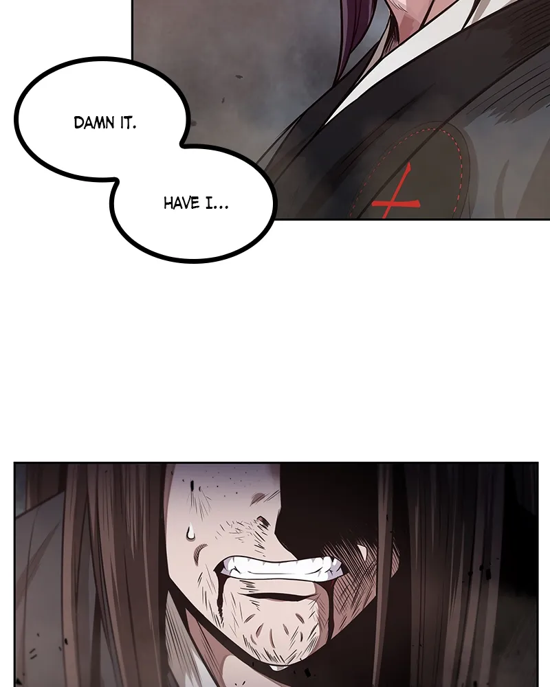 Nano Machine Chapter 20 Page 123