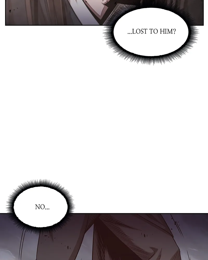 Nano Machine Chapter 20 Page 124