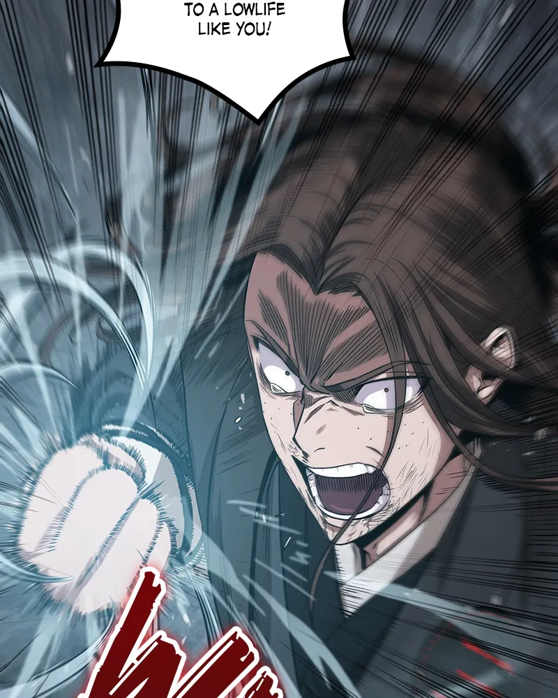 Nano Machine Chapter 20 Page 126
