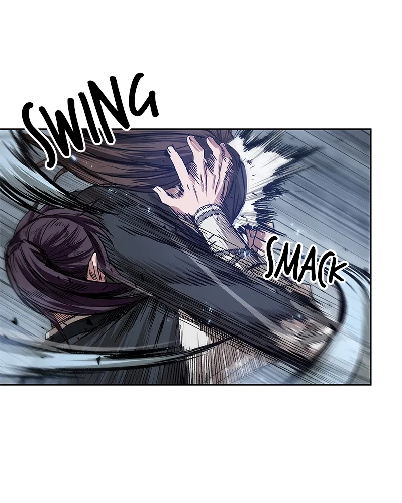 Nano Machine Chapter 20 Page 128
