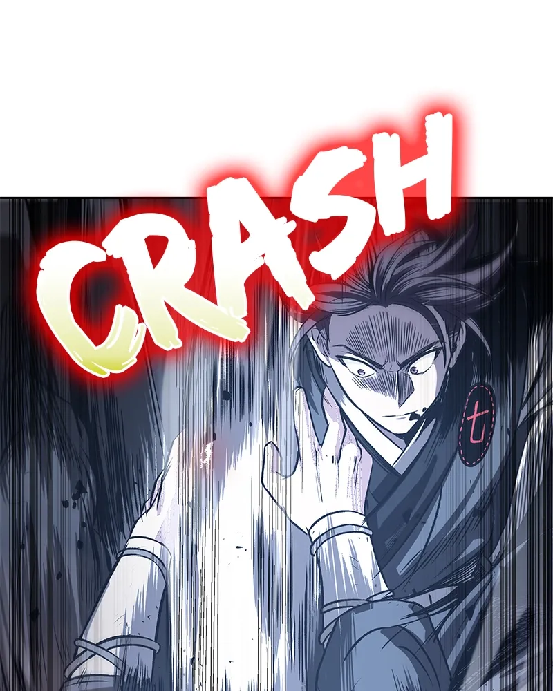 Nano Machine Chapter 20 Page 129