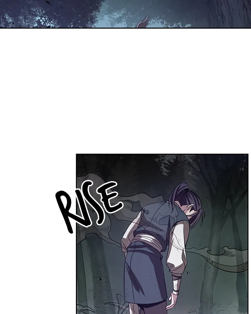 Nano Machine Chapter 20 Page 133